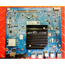 长虹 主板组件 JUC7.820.00235164 55Q6H